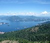 vakantiehuis Stresa Piemonte Italie