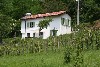huisjetehuur Vakantiehuis in Noord Italie Piemonte Ceva (CN)