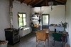 vakantiehuis Vakantiehuis in Noord Italie Italie Ceva (CN)