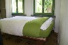 vakantiehuis Italie Ceva (CN)