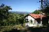 vakantiehuis Ceva (CN) Piemonte Italie