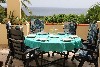 huisjetehuur Royal Palm Resort 21F TOP app. Piscadera Curacao