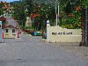 huisjetehuur Royal Palm Resort 21F TOP app. Piscadera Curacao