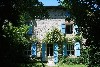 vakantiehuis Le Petit Mas d'Ile Frankrijk Poitou Charente-Char St Germain de Confolens