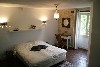 huisjetehuur Le Petit Mas d'Ile Poitou Charente-Char St Germain de Confolens