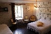 vakantiehuis Le Petit Mas d'Ile Frankrijk St Germain de Confolens