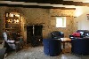 vakantiehuis Frankrijk St Germain de Confolens