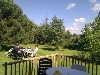 huisjetehuur Frankrijk Poitou Charente-Char St Germain de Confolens