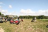 vakantiehuis Domaine les Forges Poitou-Charentes Les Forges