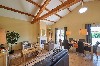 huisjetehuur Domaine les Forges Poitou-Charentes Les Forges