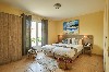 vakantiehuis Domaine les Forges Poitou-Charentes Les Forges