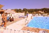 huisjetehuur Domaine les Forges Poitou-Charentes Les Forges