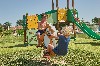 vakantiehuis Les Forges Frankrijk Poitou-Charentes