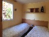 huisjetehuur Frankrijk Poitou-Charentes Saint-Denis-d'Oléron