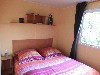 vakantiehuis Strand & Natuur Île d'Oléron Poitou-Charentes Saint-Denis-d'Oléron
