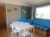 vakantiehuis Strand & Natuur Île d'Oléron Frankrijk Saint-Denis-d'Oléron