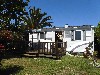 vakantiehuis Strand & Natuur Île d'Oléron Frankrijk Poitou-Charentes Saint-Denis-d'Oléron