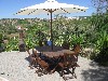 vakantiehuis Comfortabel Portugal Loule Alte 8100-011