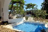 vakantiehuis Alcáçovas Alentejo Portugal