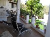 vakantiehuis Comfortabel Portugal Alte 8100-011