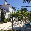 vakantiehuis Alcáçovas Portugal Alentejo