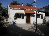 vakantiehuis Portugal Alte 8100-011