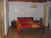huisjetehuur Portugal Loule Alte 8100-011