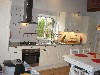vakantiehuis Comfortabel Loule Alte 8100-011