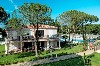 huisjetehuur Bij zee en Saint Tropez Provence-Alpes-Côte-d-Azur Saint-Tropez Gassin