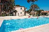 vakantiehuis Bij zee en Saint Tropez Frankrijk Saint-Tropez Gassin