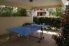 vakantiehuis Frankrijk Saint-Tropez Gassin