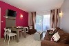 huisjetehuur Frankrijk Provence-Alpes-Côte-d-Azur Saint-Tropez Gassin