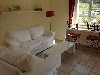 vakantiehuis VillaFleury Appartement Frankrijk Montbrun-les-Bains