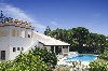 vakantiehuis Prachtige particuliere huisjes Frankrijk Provence/Cote Azur 