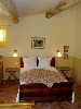 vakantiehuis Le Clos des Vignes Provence St. Roman de Malegarde