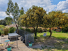 vakantiehuis Puget Frankrijk Provence