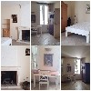 vakantiehuis St Etienne du Gres Frankrijk Provence