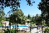 vakantiehuis 5 pers.Villa met zwembad Frankrijk Provence VAR