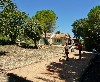 vakantiehuis 5 pers.Villa met zwembad Provence VAR