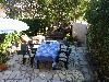 vakantiehuis Pittoresk en sfeervol! Frankrijk Provence Roquebrune sur Argens