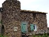 vakantiehuis Pittoresk en sfeervol! Frankrijk Roquebrune sur Argens