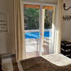 vakantiehuis REVE D`AZUR Provence Nans Les Pins