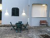 vakantiehuis Otranto-Loc.San Foca Italie Puglia-Salento Apulie