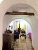 vakantiehuis Martina Franca Italie Puglia - Apulie