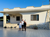 vakantiehuis Villa Casieddi Italie Puglia Ostuni