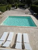 huisjetehuur Villa Casieddi Puglia Ostuni