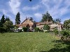 huisjetehuur Sans Parure Puy-de-Dôme/Auvergne Buxieres sous Montaigut