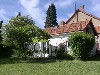 vakantiehuis Sans Parure Frankrijk Puy-de-Dôme/Auvergne Buxieres sous Montaigut