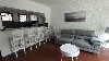 vakantiehuis Frankrijk Argeles-sur-mer