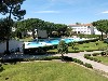 huisjetehuur Middellandse Zee Zuid-Frankrij Middellandse Zee-Zuid Frankrijk Argeles-sur-mer